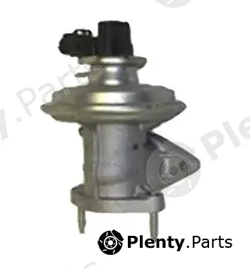 Asso 70.0059 — EGR Valve