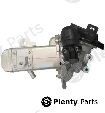 Asso 70.0159 — EGR Valve