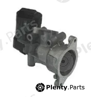 Asso 70.0071 — EGR Valve