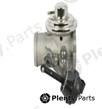 Asso 70.0022 — EGR Valve