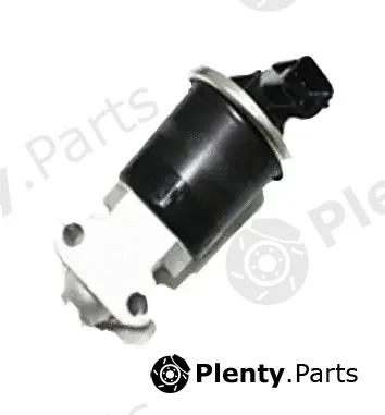 Asso 70.0115 — EGR Valve