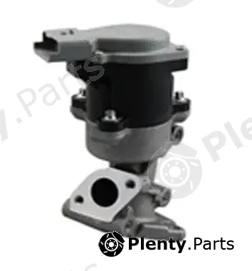 Asso 70.0063 — EGR Valve