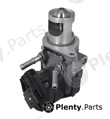 Asso 70.0148 — EGR Valve