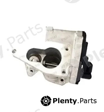 Asso 70.0086 — EGR Valve