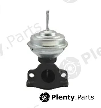Asso 70.0119 — EGR Valve