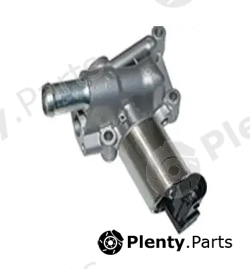 Asso 70.0104 — EGR Valve