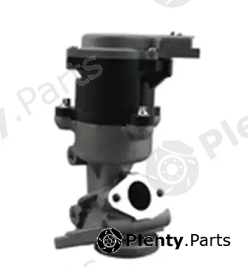 Asso 70.0062 — EGR Valve