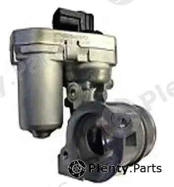 Asso 70.0050 — EGR Valve