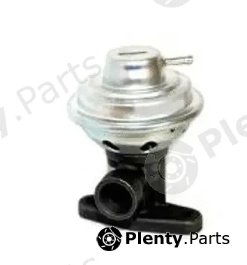 Asso 70.0135 — EGR Valve