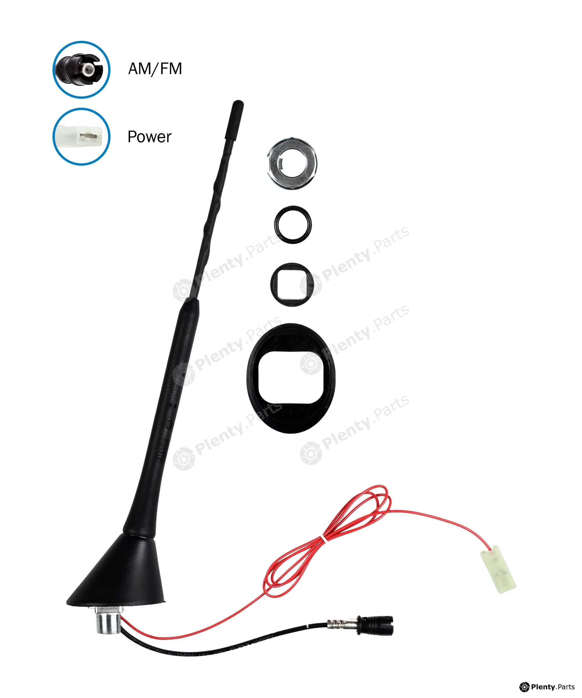 Desaysv 2117.02 — Aerial