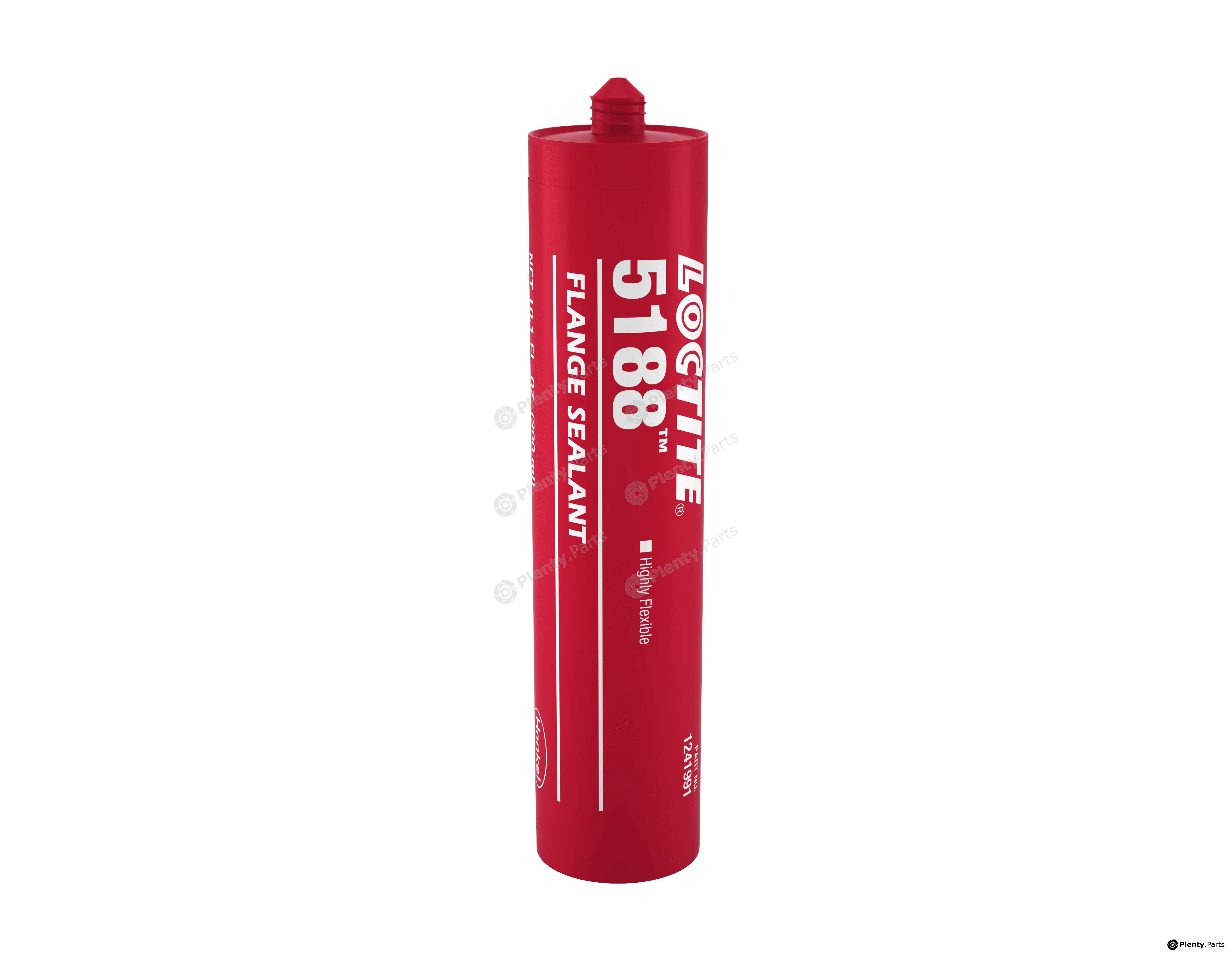 Loctite 1104312 — Flange sealant LOCTITE 5188 CR 300ML ML