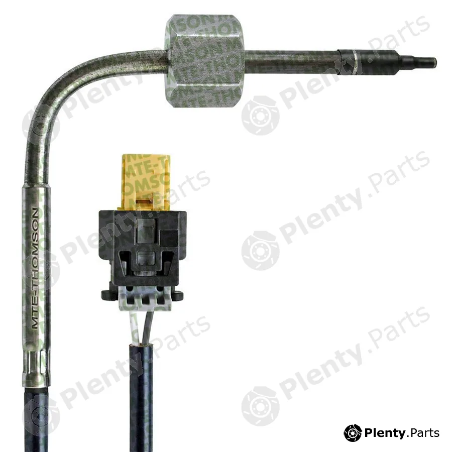 Contra 54537 — Sensor, exhaust gas temperature