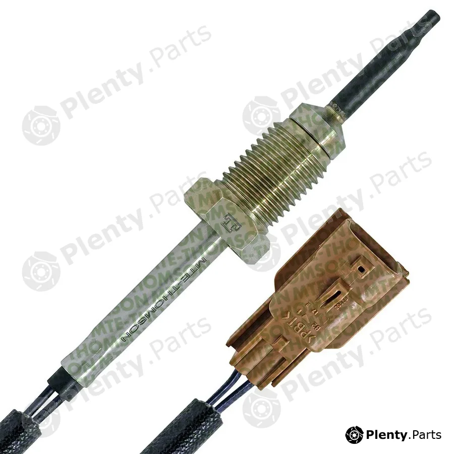 Contra 54010 — Sensor, exhaust gas temperature