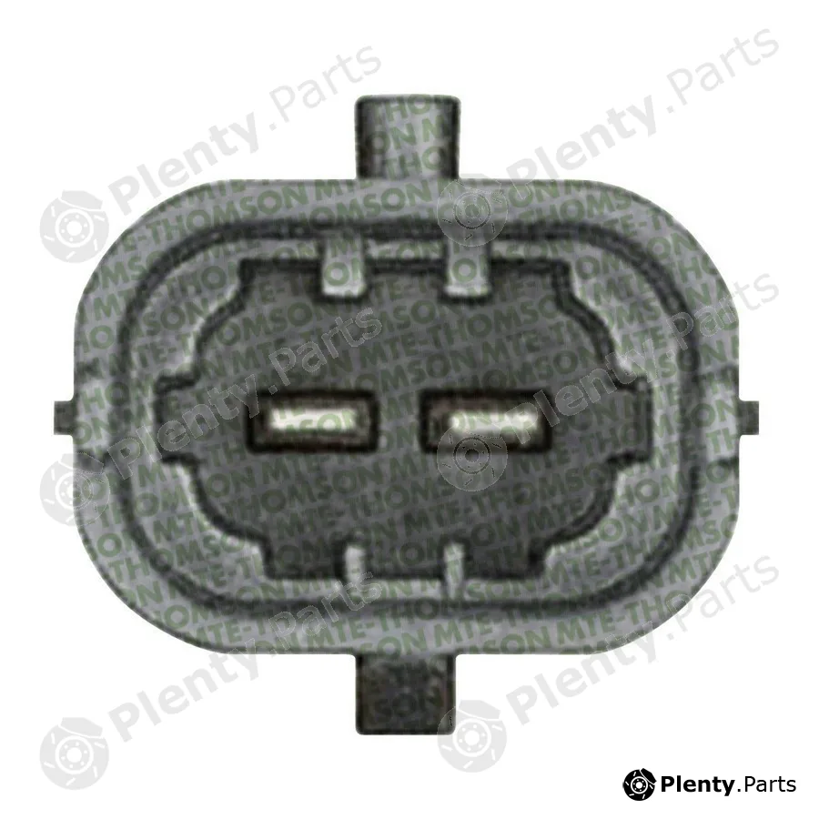 Contra 54503 — Sensor, exhaust gas temperature