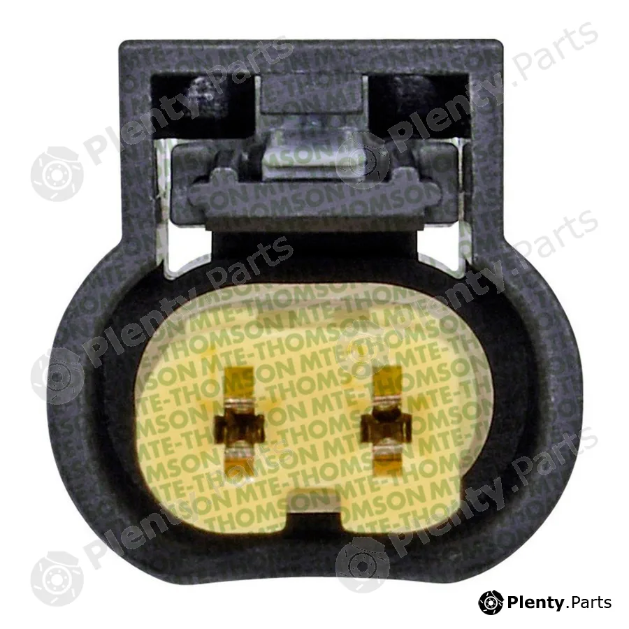 Contra 54527 — Sensor, exhaust gas temperature
