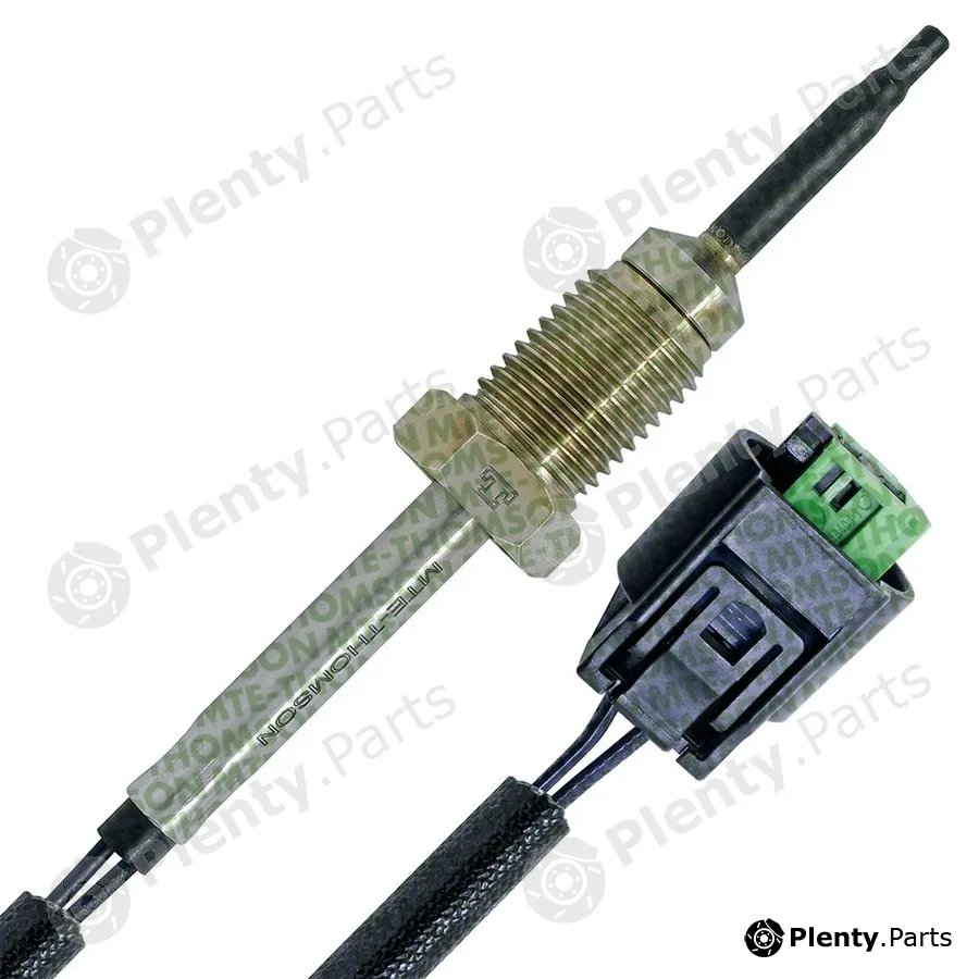 Contra 54024 — Sensor, exhaust gas temperature