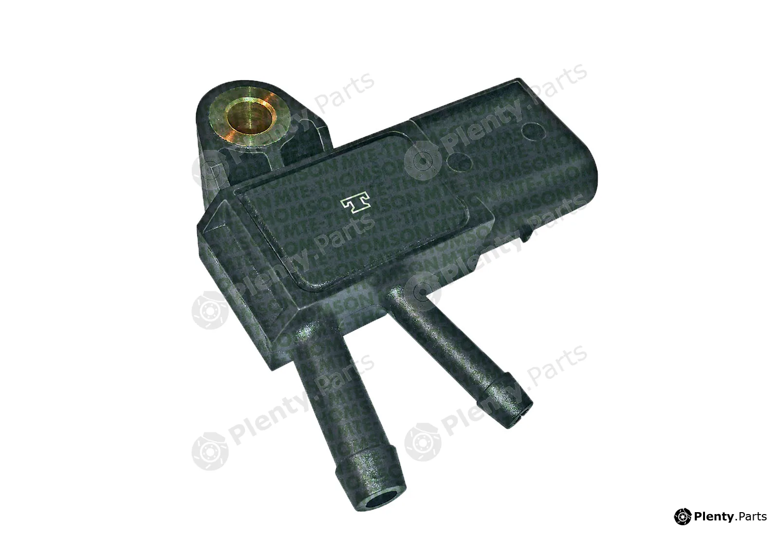 Contra 52009 — Sensor, exhaust pressure