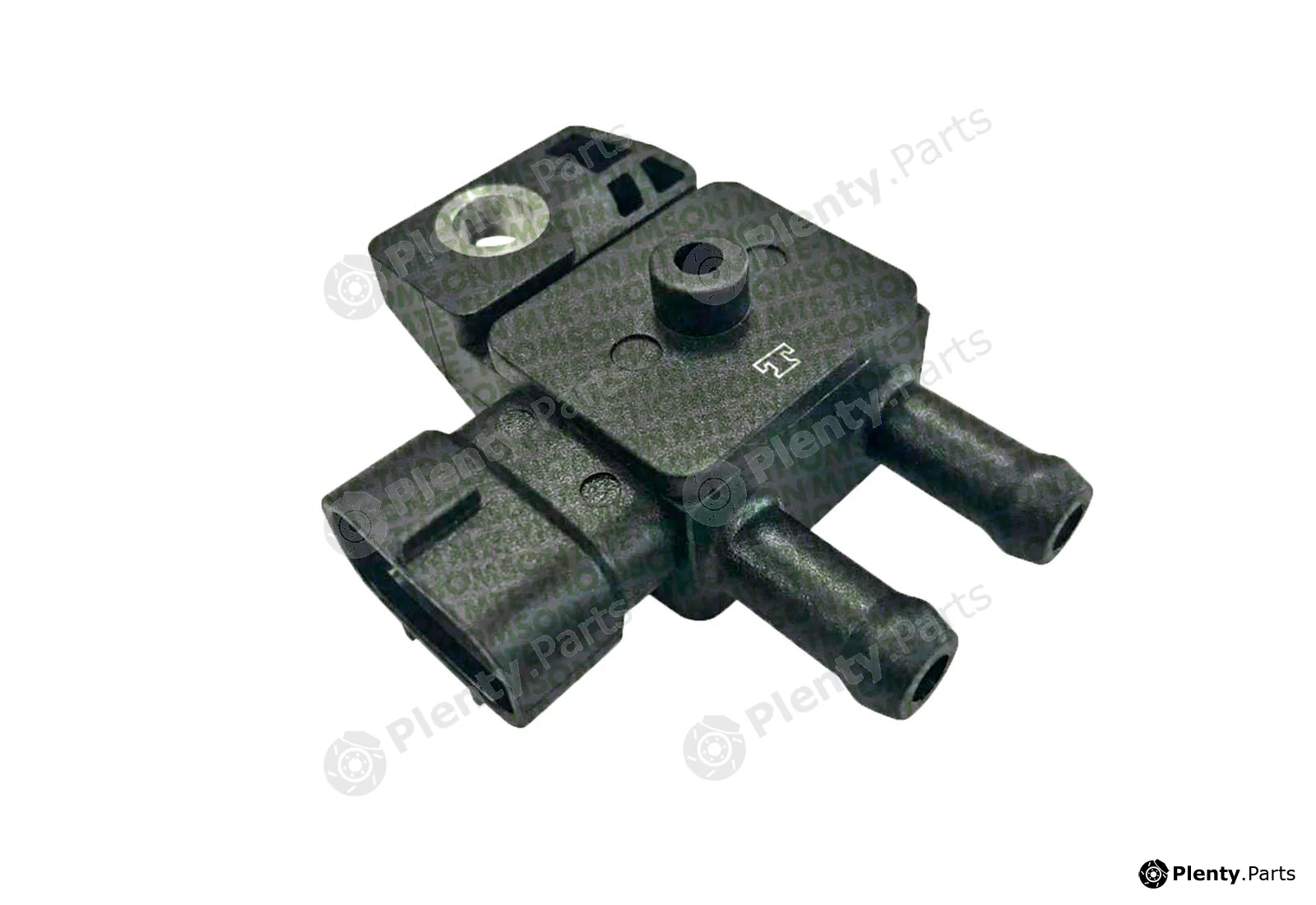 Contra 52020 — Sensor, exhaust pressure
