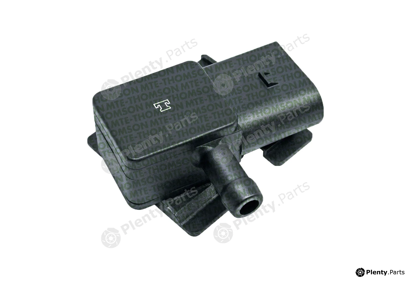 Contra 52014 — Sensor, exhaust pressure