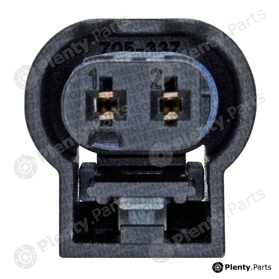 Contra 54529 — Sensor, exhaust gas temperature