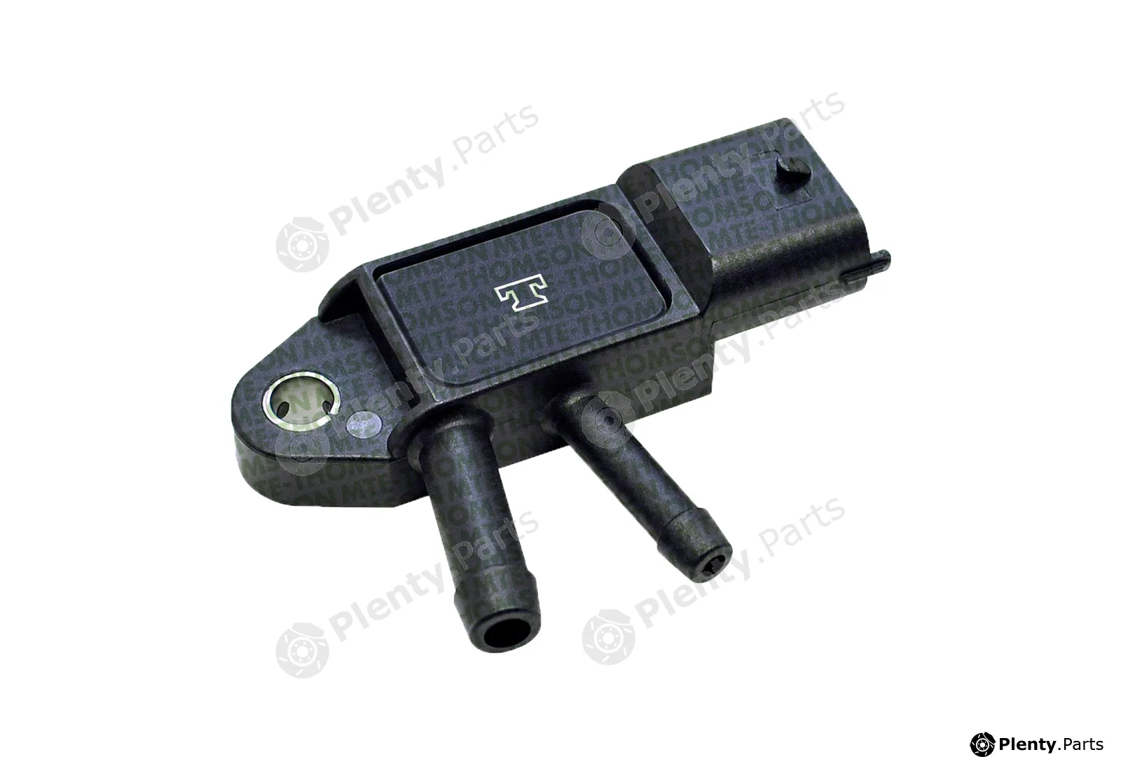 Contra 52006 — Sensor, exhaust pressure