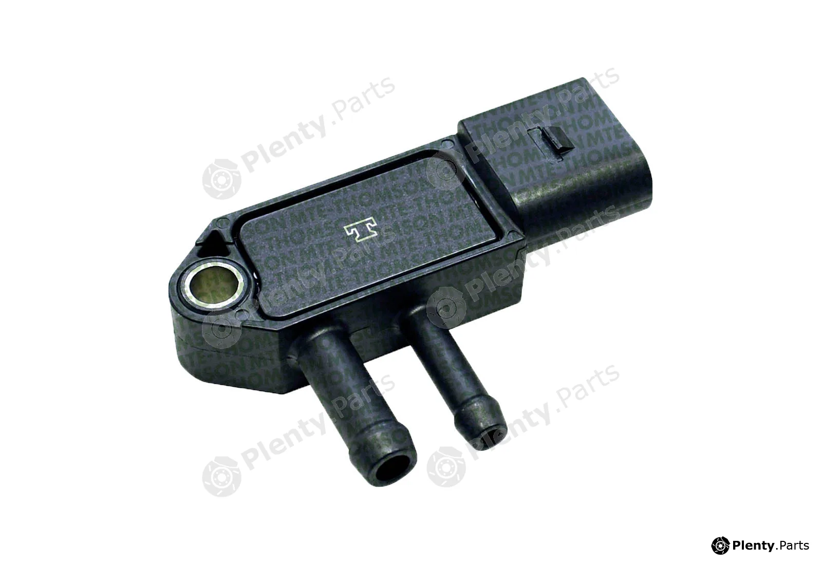 Contra 52004 — Sensor, exhaust pressure
