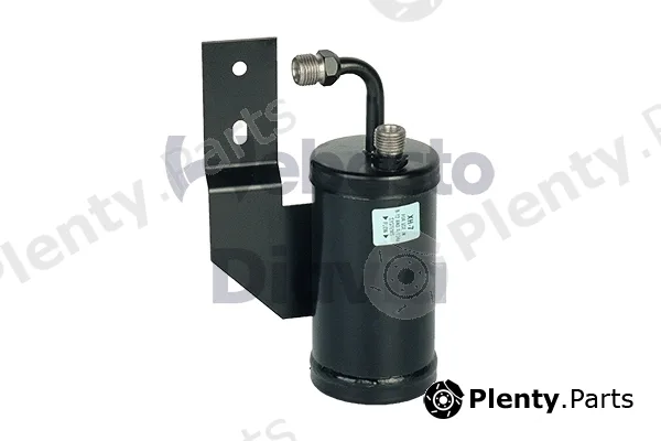Webasto 82D0175139A — Dryer, air conditioning