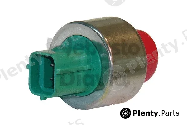 Webasto 82D0435073A — Pressure Switch, air conditioning