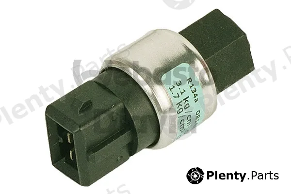 Webasto 82D0435033A — Pressure Switch, air conditioning
