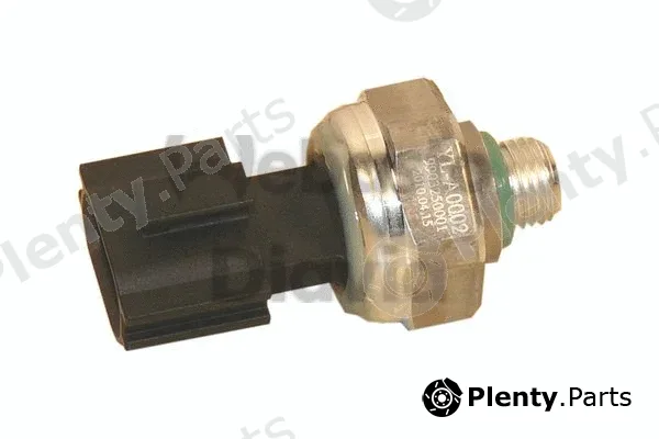 Webasto 82D0435083A — Pressure Switch, air conditioning