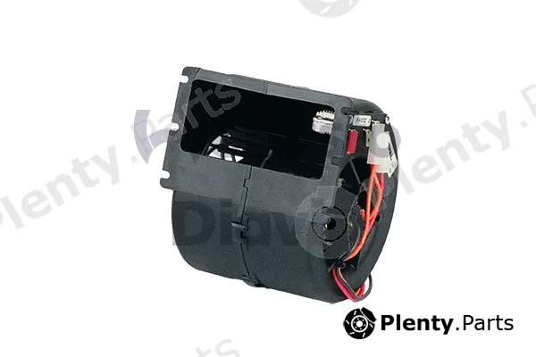 Webasto 62054096A — Electric Motor, interior blower