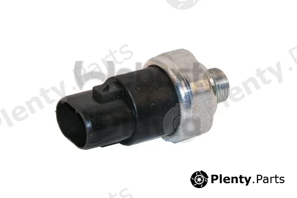 Webasto 82D0436011MA — Pressure Switch, air conditioning