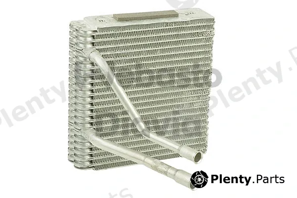 Webasto 82D0526119MA — Evaporator, air conditioning