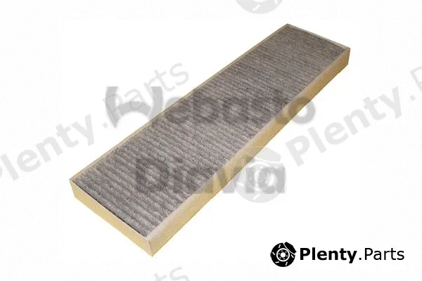 Webasto 82D0325260CA — Filter, cabin air
