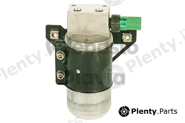 Webasto 82D0175162A — Dryer, air conditioning