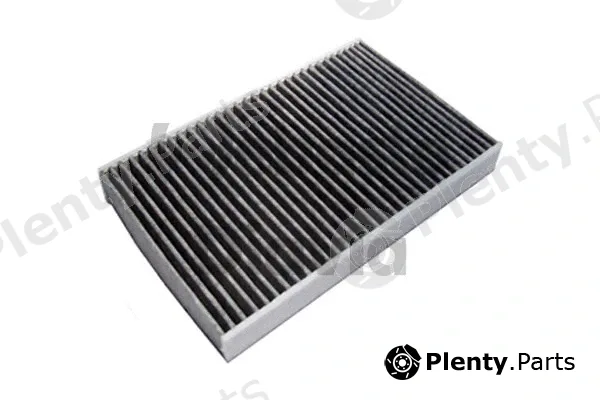 Webasto 82D0325333CA — Filter, cabin air