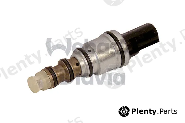 Webasto 620425003A — Control Valve, air conditioning compressor