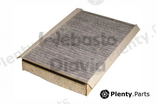 Webasto 82D0325289CA — Filter, cabin air