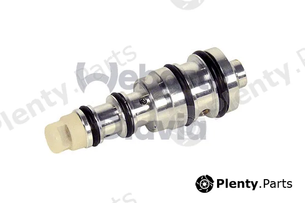 Webasto 620425016A — Control Valve, air conditioning compressor