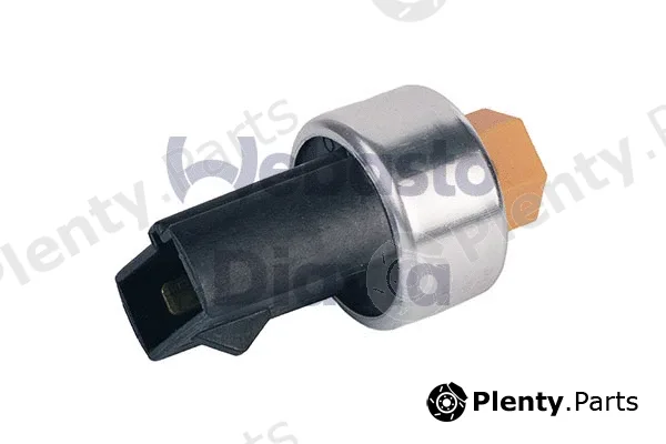 Webasto 82D043125MA — Pressure Switch, air conditioning