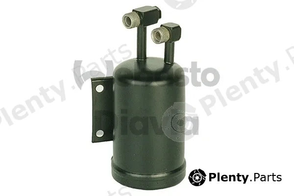 Webasto 82D0175077A — Dryer, air conditioning
