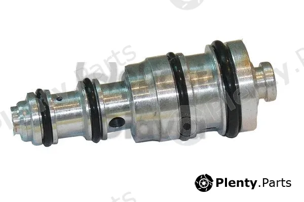 Webasto 620425008A — Control Valve, air conditioning compressor