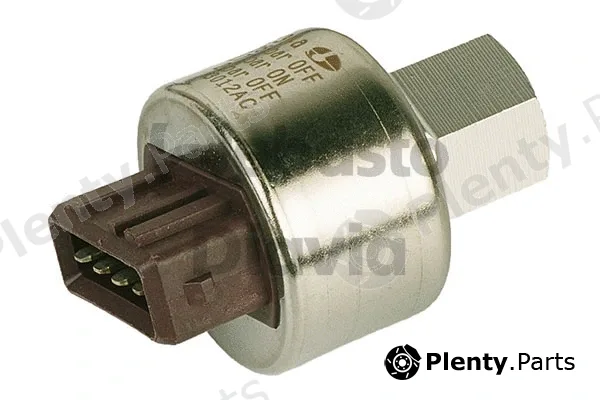 Webasto 82D0435014A — Pressure Switch, air conditioning