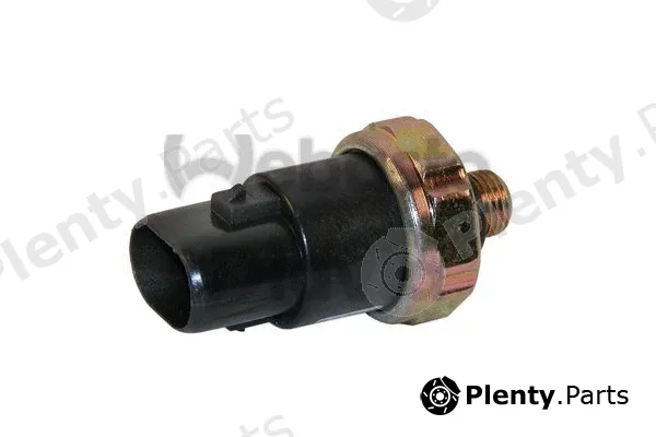 Webasto 82D0436010MA — Pressure Switch, air conditioning