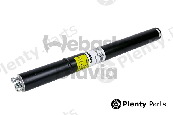 Webasto 82D0175337A — Dryer, air conditioning