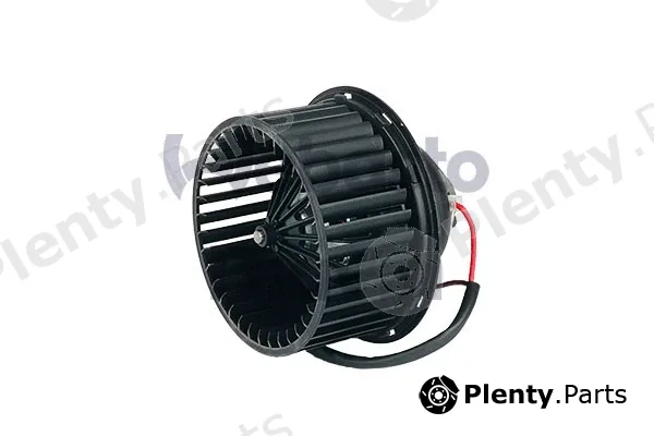 Webasto 62054069A — Electric Motor, interior blower