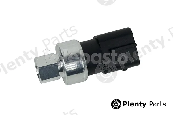 Webasto 82D0436020MA — Pressure Switch, air conditioning