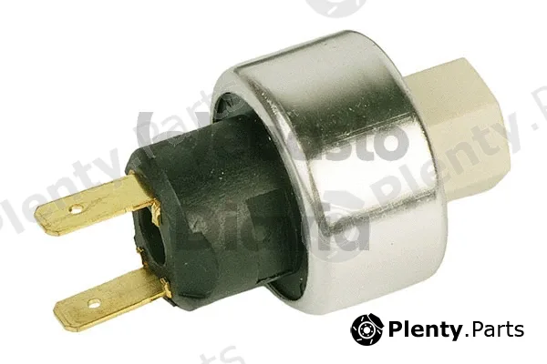 Webasto 82D0435051A — Pressure Switch, air conditioning