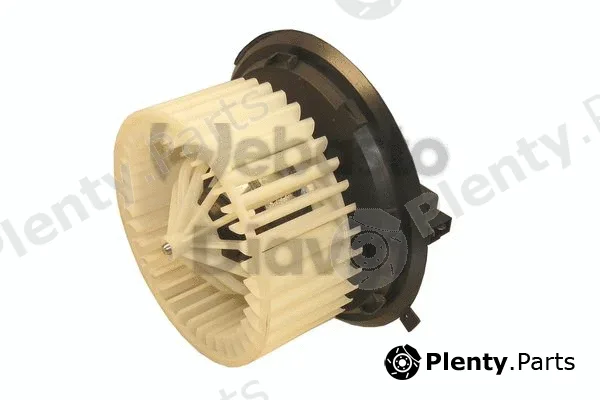 Webasto 82D0546024MA — Interior Blower