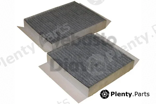 Webasto 82D0325229CA — Filter, cabin air